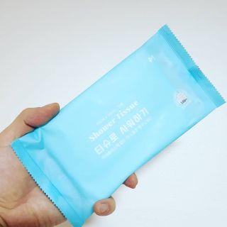 Charlie님이 올린 리뷰 사진 2