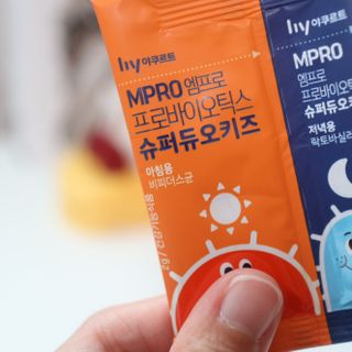 인아님이 올린 리뷰 사진 2