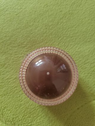 효성님이 올린 리뷰 사진 4