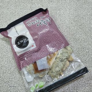 밍기님이 올린 리뷰 사진 3