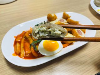 황뿌님이 올린 리뷰 사진 2
