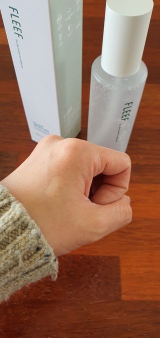임방글님이 올린 리뷰 사진 3