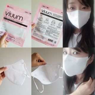 발랄써냐님이 올린 리뷰 사진 1