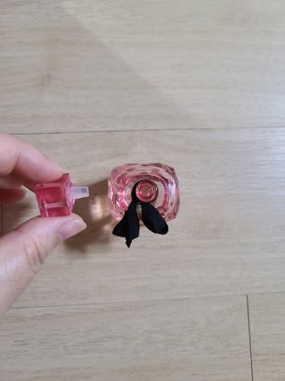 으니님이 올린 리뷰 사진 3