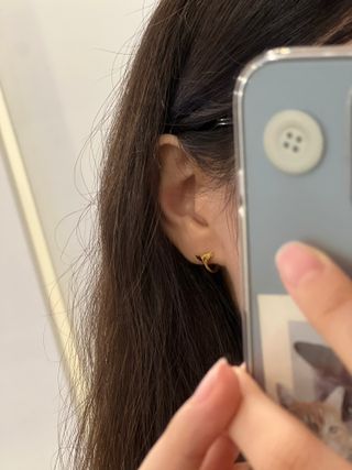 holyviiny님이 올린 리뷰 사진 3