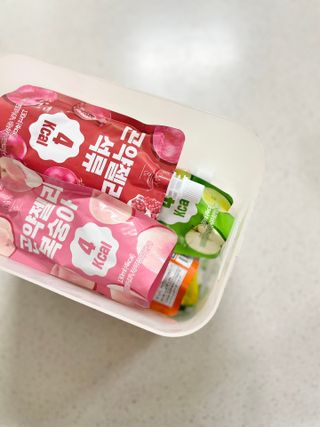 테티스님이 올린 리뷰 사진 1