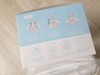 딸둘맘님이 올린 리뷰 사진 2