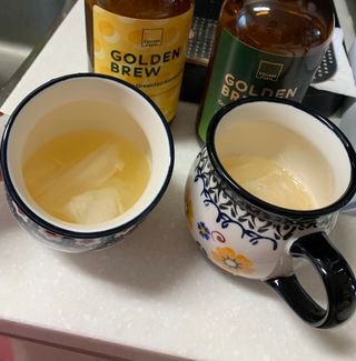 인아지아맘님이 올린 리뷰 사진 2