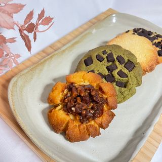 파라오겅쭈님이 올린 리뷰 사진 2