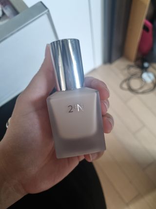 윰님이 올린 리뷰 사진 1