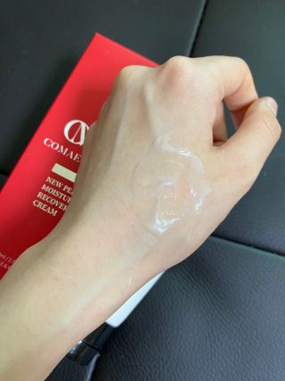 제리님이 올린 리뷰 사진 1