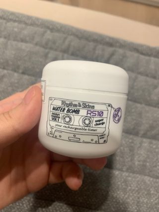 호롤로님이 올린 리뷰 사진 3