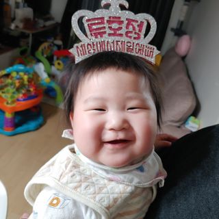 박지혜님이 올린 리뷰 사진 2