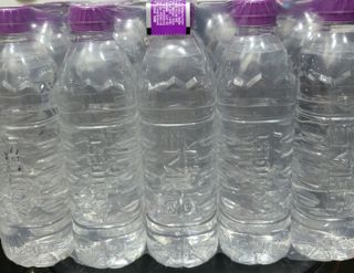 몽베스트 [MONTBEST]위드어스 500mL 20병 — 5점을 준 리뷰어가 2022년 6월 올린 사용 사진