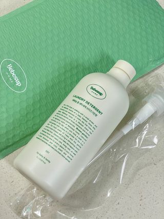 설아님이 올린 리뷰 사진 1