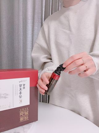 수뎅님이 올린 리뷰 사진 1