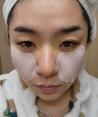 박꽃님이 올린 리뷰 사진 1