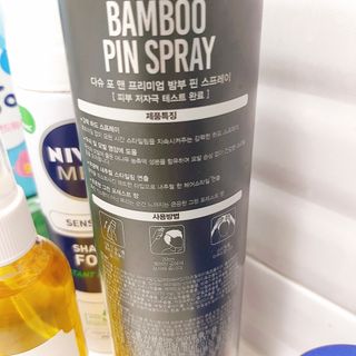 화니님이 올린 리뷰 사진 2