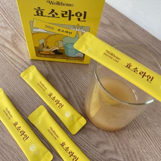 colorsophy님이 올린 리뷰 사진 2