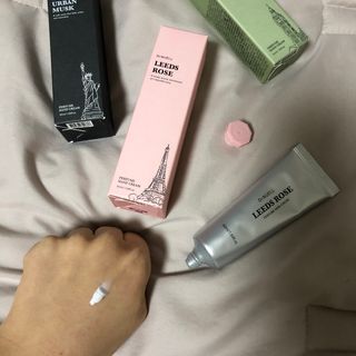 더블유님이 올린 리뷰 사진 2