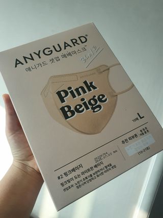 스마일뇽뇽님이 올린 리뷰 사진 1