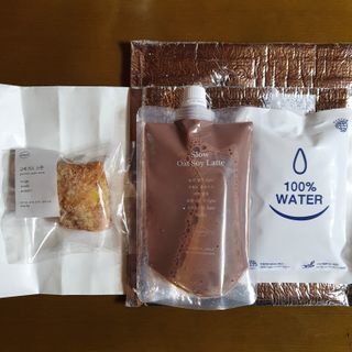 방긋님이 올린 리뷰 사진 4