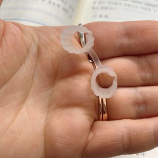 수린님이 올린 리뷰 사진 3
