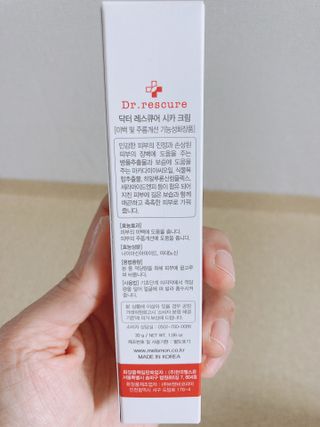 공냥공냥님이 올린 리뷰 사진 2