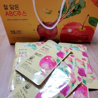 BakVeronica님이 올린 리뷰 사진 2