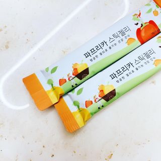 노랏노라님이 올린 리뷰 사진 2
