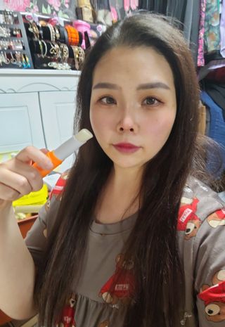 피부바리스타님이 올린 리뷰 사진 4