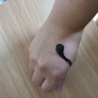 제니맘님이 올린 리뷰 사진 3