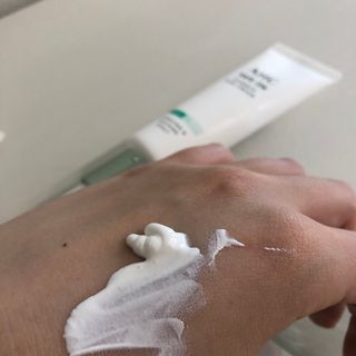 J님이 올린 리뷰 사진 2