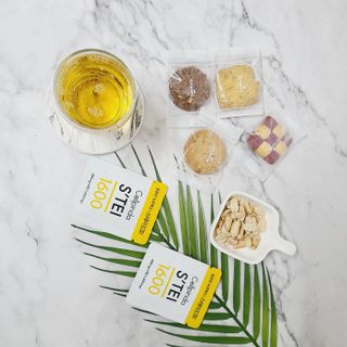 마틸님이 올린 리뷰 사진 1