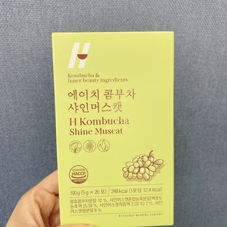 킴진님이 올린 리뷰 사진 3