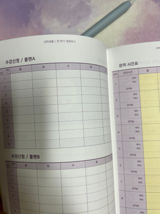 karaa님이 올린 리뷰 사진 2