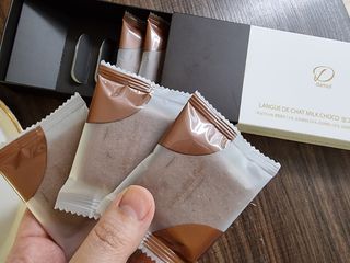 무인도님이 올린 리뷰 사진 1