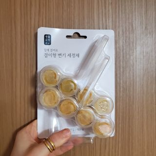 투브로님이 올린 리뷰 사진 2