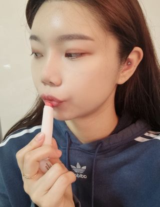 은러님이 올린 리뷰 사진 1
