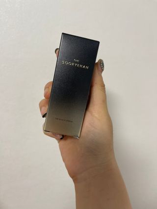 leah님이 올린 리뷰 사진 1