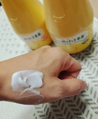 vvox77님이 올린 리뷰 사진 2