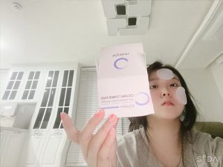 여닝님이 올린 리뷰 사진 3