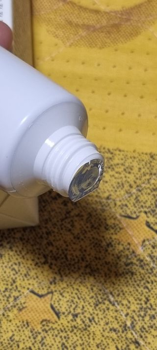 개토끼님이 올린 리뷰 사진 3