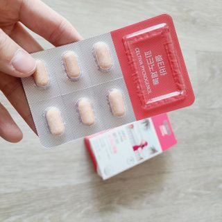 소신인생님이 올린 리뷰 사진 2