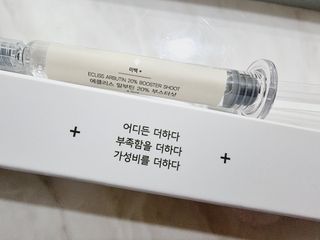 힝구님이 올린 리뷰 사진 3