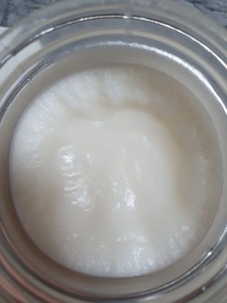 탱탱볼님이 올린 리뷰 사진 2