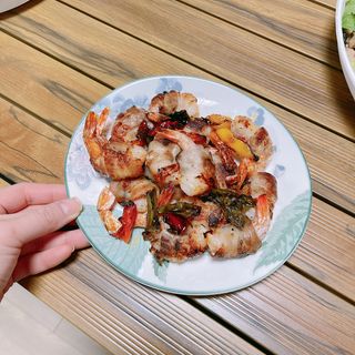 지니님이 올린 리뷰 사진 3