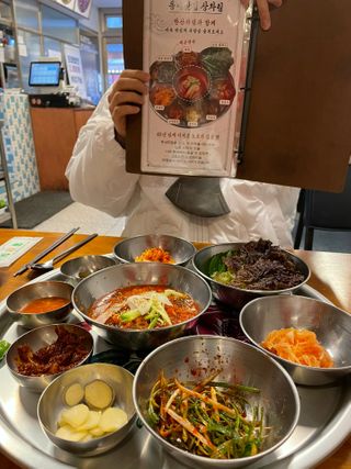 민댕이님이 올린 리뷰 사진 2