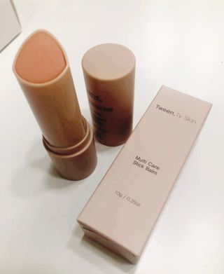안드로메다님이 올린 리뷰 사진 3