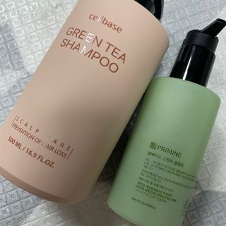 hj00님이 올린 리뷰 사진 2